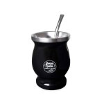 Tasse et bombilla à maté 230ml Tasse et bombilla à maté 230ml