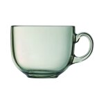 Tasse jumbo 50cl