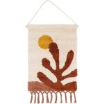 Tenture murale botanica (40 x 50 cm) Tenture murale botanica (40 x 50 cm)