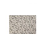 Tte de lit avec housse beige 140 cm