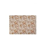 Tte de lit avec housse rose ple 180 cm