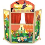 Thatre vilac les contes