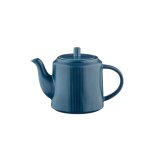 Thire 130cl - marine