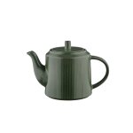 Thire 130cl - olive