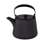 Th�i�re 1l avec filtre noir en gr�s h12