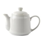 Thire, cafetire 430 ml athena boite de 4