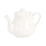 Thire en grs blanc 1l