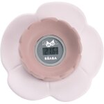 Thermomètre de bain lotus Thermomètre de bain lotus
