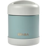 Thermos alimentaire Thermos alimentaire