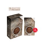 Timut poivre sauvage du npal, 40g - 4 sachets fraicheur de 10g