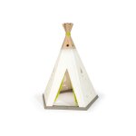 Tipi enfant volutif intrieur / extrieur