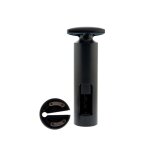 Tire - bouchon t et coupe capsule Tire - bouchon t et coupe capsule