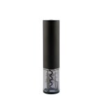 Tire - bouchon lectrique rechargeable usb