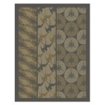 Torchon en coton galet 60 x 80 Torchon en coton galet 60 x 80