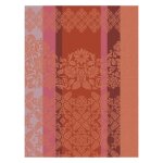 Torchon en coton marigold 60 x 80 Torchon en coton marigold 60 x 80