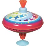 Toupie bourdonnante led poussière d'étoiles Toupie bourdonnante led poussière d'étoiles