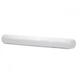 Traversin anti - acariens 140cm