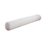 Traversin confort et bien tre 180 cm