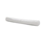 Traversin confort moelleux 140cm
