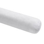 Traversin phytocare - moelleux - monteleone Traversin phytocare - moelleux - monteleone
