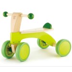 Tricycle bois sans pédale Tricycle bois sans pédale