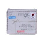 Trousse de toilette