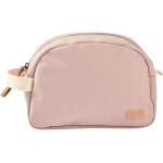 Trousse de toilette
