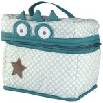 Vanity souple crocrodile Vanity souple crocrodile