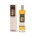 Vaporisateur d'ambiance 75 ml Vaporisateur d'ambiance 75 ml