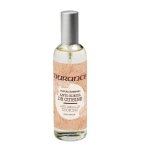 Vaporisateur d'ambiance anti odeurs de cuisine 100ml - durance Vaporisateur d'ambiance anti odeurs de cuisine 100ml - durance