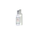 Vaporisateur d'ambiance eau de coco - durance Vaporisateur d'ambiance eau de coco - durance