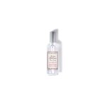 Vaporisateur d'ambiance santal velours 100ml - durance Vaporisateur d'ambiance santal velours 100ml - durance