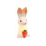 Veilleuse lapin malin - amadeus Veilleuse lapin malin - amadeus