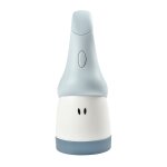 Veilleuse nomade 2 en 1 pixie torch