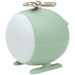 Veilleuse rechargeable hlicoptre