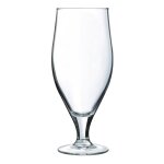 Verre  bire cervoise 50cl - lot de 6