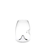 Verre  degustation le taster 38cl