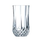 Verre  eau 36 cl - lot de 6