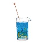 Verre  mlange 580 ml