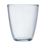 Verre transparent 31cl