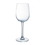 Verre  vin 36cl - lot de 6