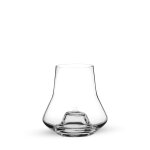 Verre à whisky et eaux de vie 29 cl Verre à whisky et eaux de vie 29 cl