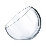 Verrine 12cl - lot de 6