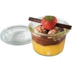 Verrine 80 ml boite de 12 aps Verrine 80 ml boite de 12 aps