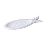 Vide poche sardine 47x15 cm Vide poche sardine 47x15 cm