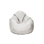 William original gris perle