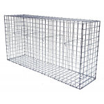Gabion basic