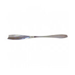 Agitateur inox bodum 20cm Agitateur inox bodum 20cm