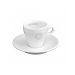 Assortiment amateur de moulin  caf