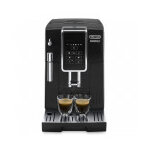 Assortiment de'longhi dinamica feb 3515. b et 2 paquets de caf + 6 verres duralex 9cl offerts